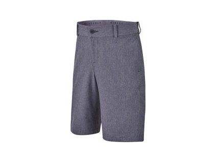 Nike Dri-Fit Flex Hybrid Junior Shorts
