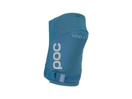POC Joint VPD Air Elbow Basalt Blue