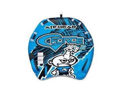 Airhead G-Force 2