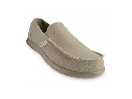 Crocs Santa Cruz Men