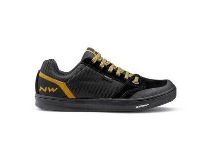 Northwave Tribe Shoes