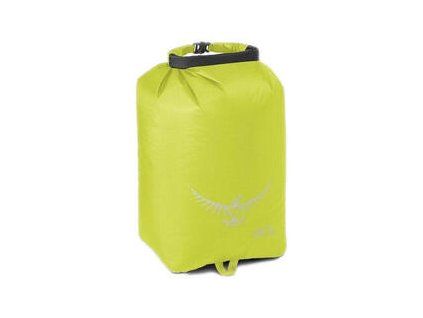 Osprey Ultralight Dry Sack 20L