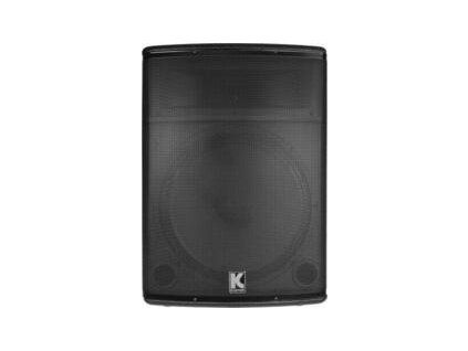 Kustom (B-Stock)