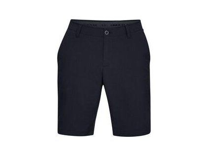 Under Armour Performance Taper Mens Shorts