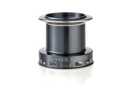 Mivardi Lynx Spare Spool