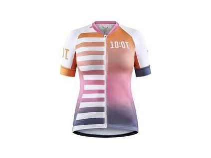 Craft ADV HMC Endur Woman