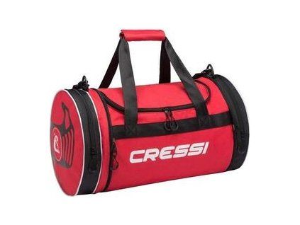 Cressi Rantau Bag 40L