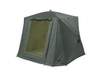 Mivardi Shelter Quick Set