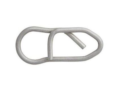 Savage Gear Easyon Snap Link