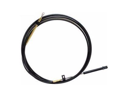 Quicksilver T/S Cable G1