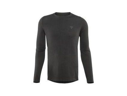 Dainese HGL Moss LS