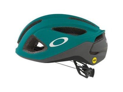 Oakley ARO3 Europe 2021