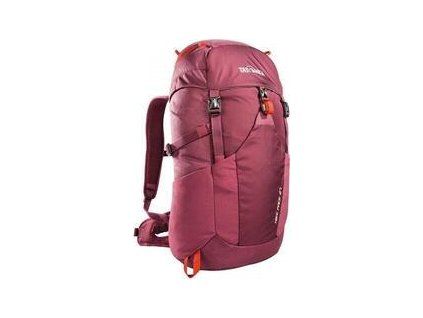 Tatonka Hike Pack 27 Outdoor Backpack