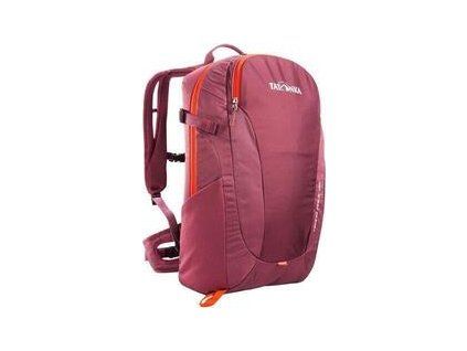 Tatonka Hiking Pack 20 Outdoor Backpack