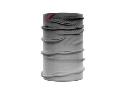 Castelli Light Head Thingy