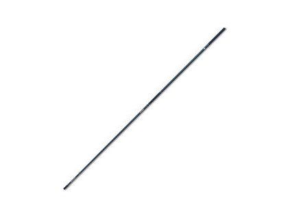 Mivardi New Dynasty Net Handle