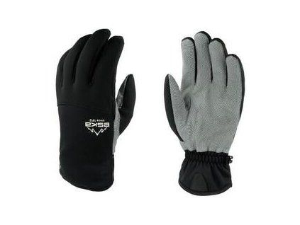 Eska Multi X Black