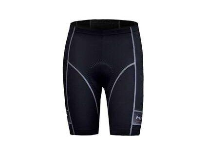 Funkier Anagni Black