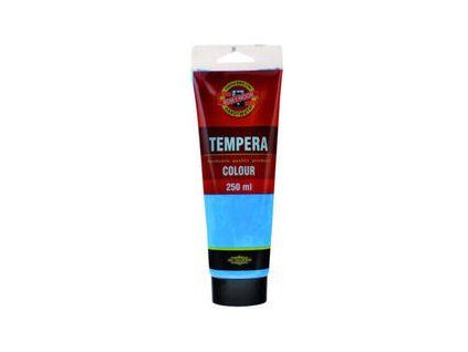 KOH-I-NOOR Tempera Paint 250 ml