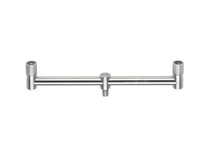 Mivardi Buzzbar Hardcore XL cm