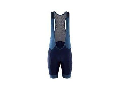 Craft ADV HMC End Man Dark Blue
