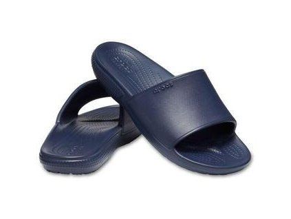 Crocs Classic II Slide