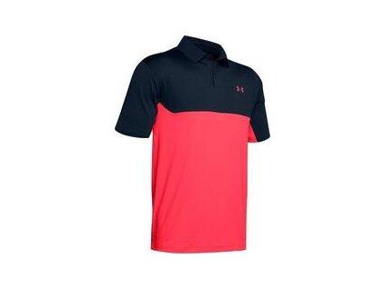 Polo Polo