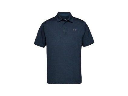 Polo Polo