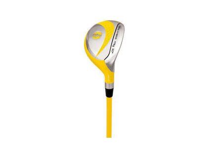 Masters Golf MKids Lite Hybrid Right Hand 115 CM