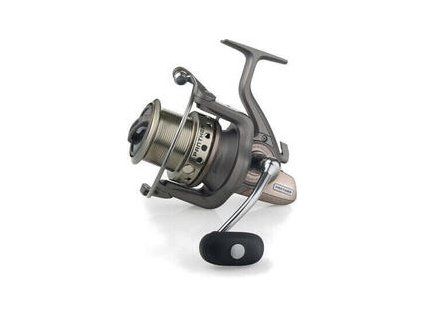 Mivardi Panther 6000-7000 Reel