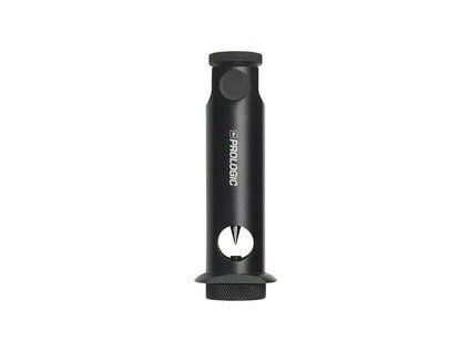 Prologic Element Stable Stand