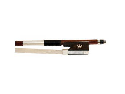 Petz Violin Bow