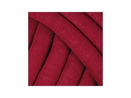 Yarn Art Marshmallow 911 Red