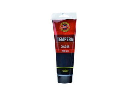 KOH-I-NOOR Tempera Paint ml