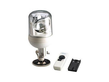 Marco FM2 Radiocontrolled bush mount light