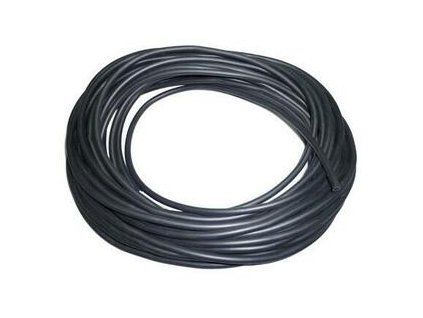 Quicksilver Speedometer tube 32-5495053