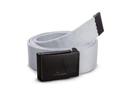 Musto Evolution Yacht Belt Platinum O/S
