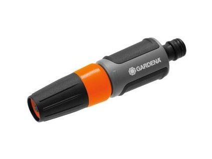 Gardena Nozzle