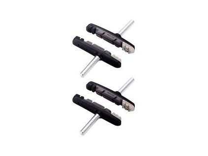 BBB BBS-18T Cantistop Deluxe