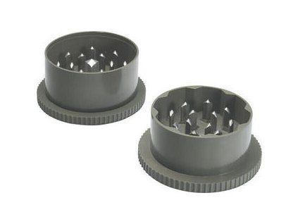 Mivardi Bait Crusher