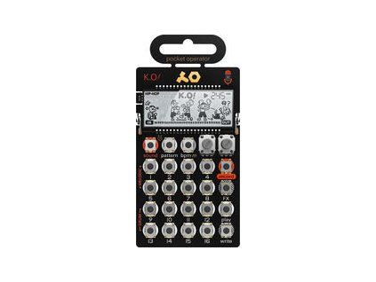Teenage Engineering  (B-Stock) #930911