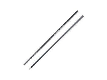 Mivardi Extreme Net Handle Twin