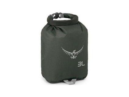 Osprey Ultralight Dry Sack 3L