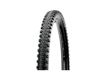 MAXXIS Minion 29x2.30 EXO/TR