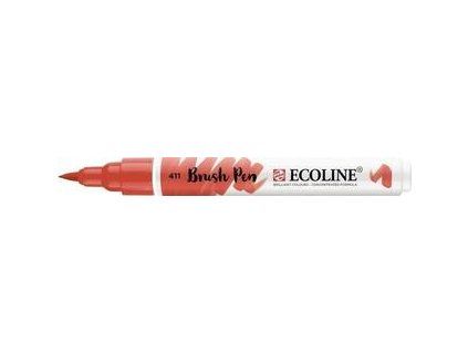 Ecoline Brushpen Brush Pen