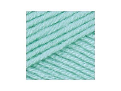 Yarn Art Adore 341 Mint