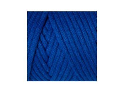 Yarn Art Macrame Cord 3 mm 772 Royal Blue