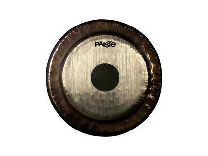 Gong Gong