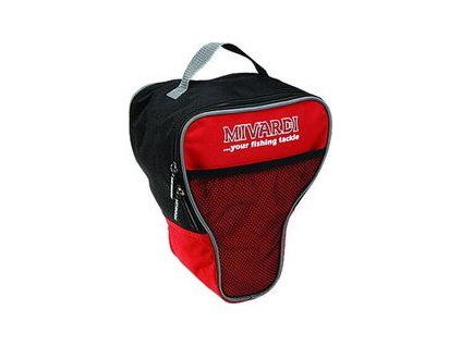 Mivardi Bag for Catapults - Team Mivardi