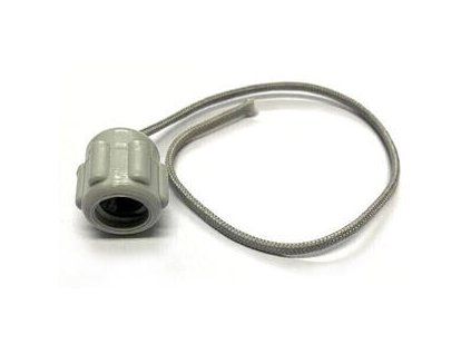 Allroundmarin Screw Safety Cap 978330